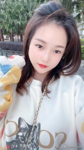 ​为什么很多男人更喜欢别人的老婆