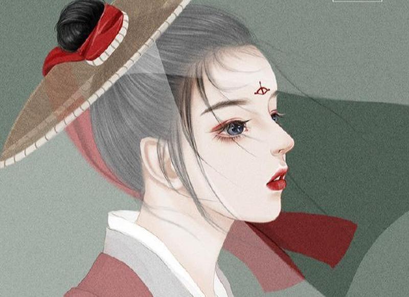 异地恋分手了还能挽回吗 异地恋分手了还能挽回吗