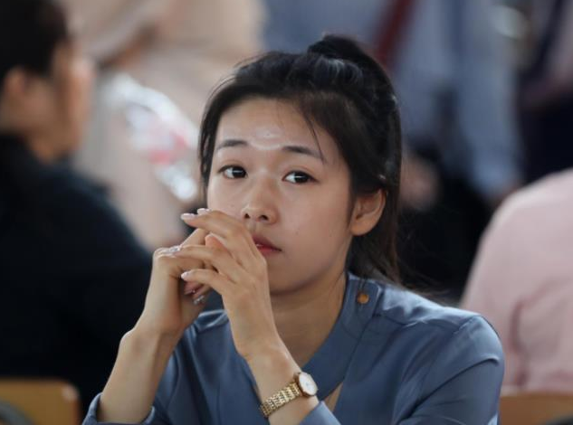 医学专硕和学硕的区别(详解二者之间的本质区别)