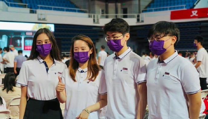 医学专硕和学硕的区别(详解二者之间的本质区别)