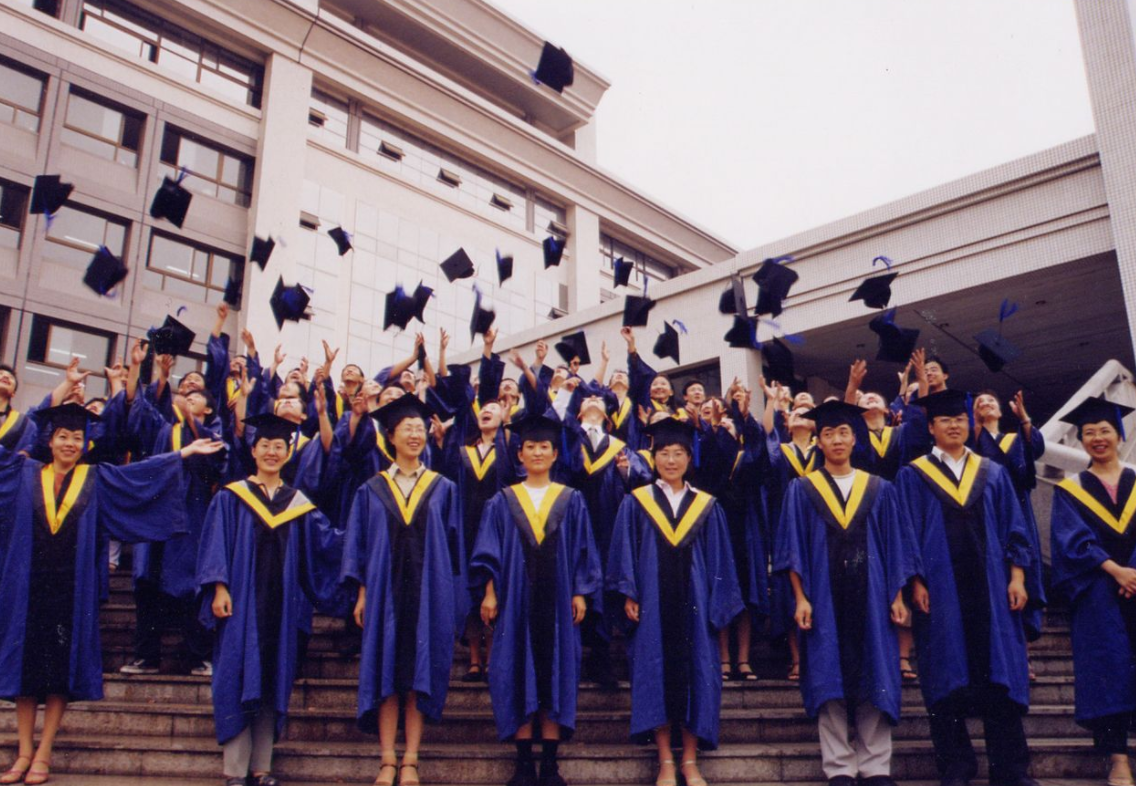 医学专硕和学硕的区别(详解二者之间的本质区别)