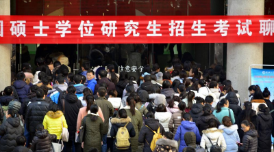 ​医学专硕和学硕的区别（详解二者之间的本质区别）