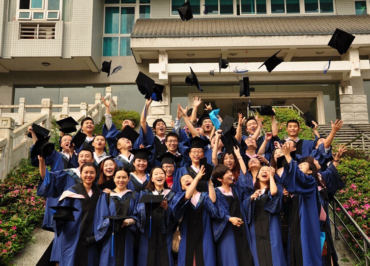 医学专硕和学硕的区别(详解二者之间的本质区别)