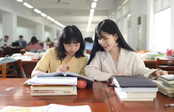 医学专硕和学硕的区别(详解二者之间的本质区别)