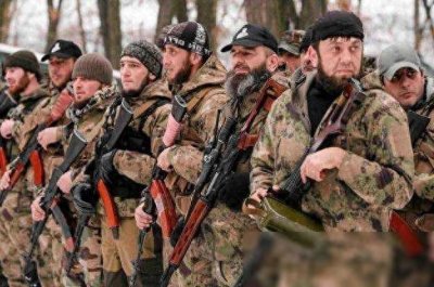 ​揭秘雇佣兵禁地真相！外军发声，电影别再忽悠人了！