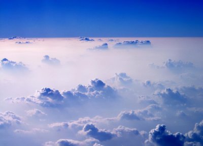 ​浅评电影笑傲江湖之风云再起