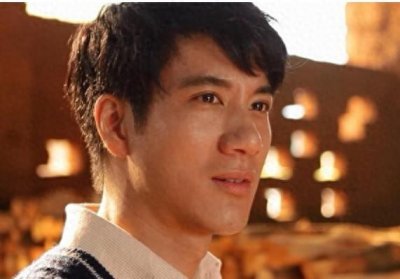 ​电影无问西东沈光耀原型是谁？