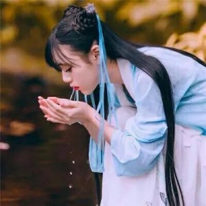 ​强推！2本香甜有肉剧情棒棒的种田古言