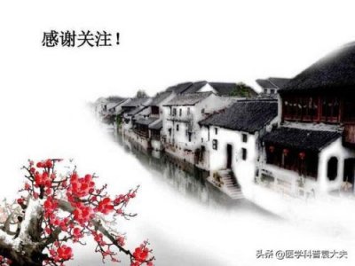 ​良性前列腺增生症最常造成的尿失禁类型(良性前列腺增生症状)