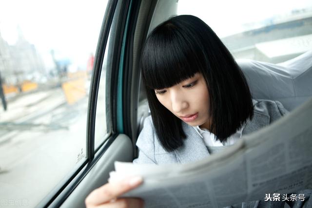 手磨卡布奇诺咖啡做法(做一杯卡布奇诺咖啡)(3)