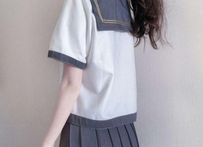 ​什么叫领袖型人才（如何测试判断领袖型人格）