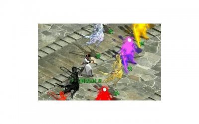 如何挽回变心了的丈夫?战胜困难,重燃爱火!