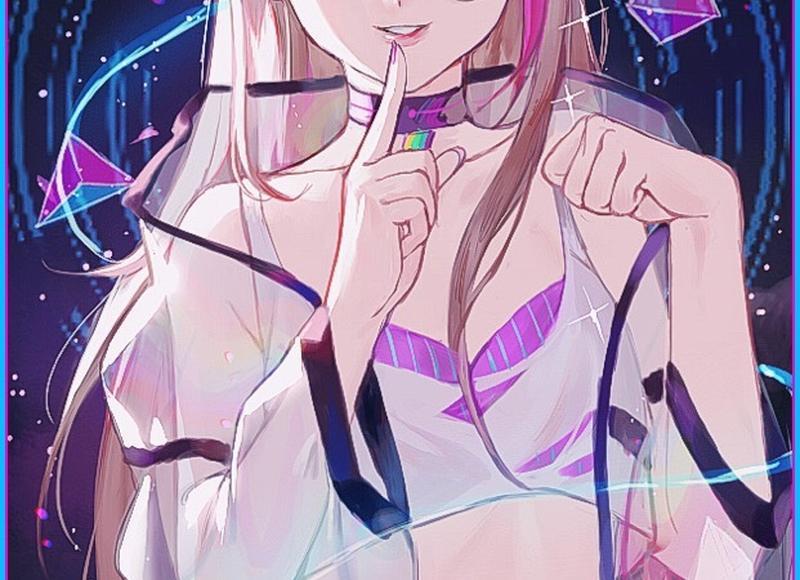 渣男是怎样找到女朋友的(渣男是如何找到女朋友的)