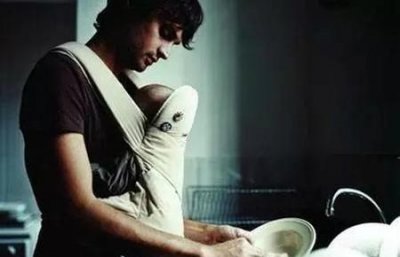 不求上进的男人该不该离婚