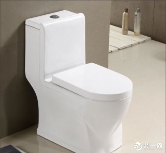 马桶漏水的原因及解决方法(马桶漏水的原因 马桶漏水怎么修)