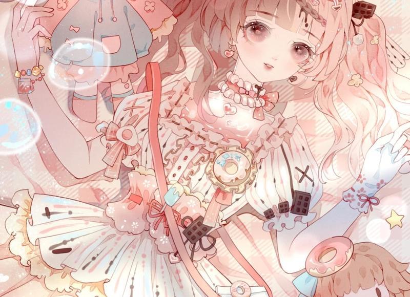 这样聊天悄悄偷走她的心 男生和女生聊天技巧