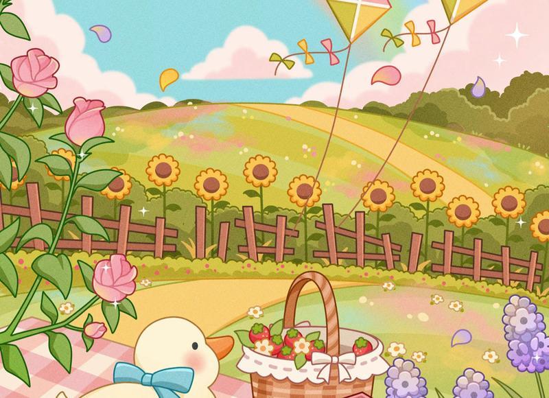 男性性需求减弱为什么？