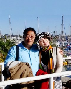 《黄土高坡》苏越:诈骗入狱后病逝,他伤害了两任著名演员妻子