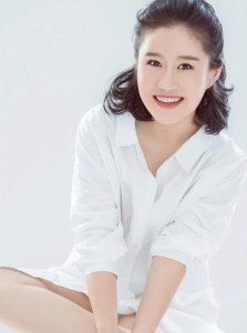 白鸽:《笑傲江湖》和刘亮一夜成名,却为何在大红时选择离婚