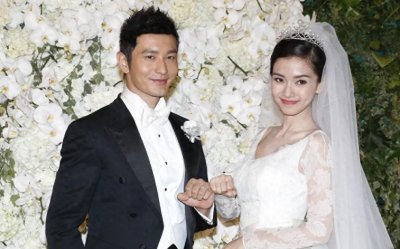 2022年临近尾声,细数10对离婚的明星夫妻,对对让人意难平