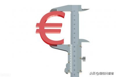 1l等于多少立方米(容积的计算方法。物理老师教你测量和计算)