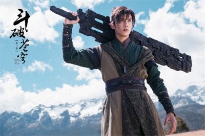 四本被退婚废材流小说,精彩剧情不可言喻,没看过的才叫书荒!