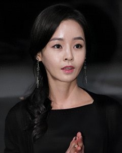 韩国限制级女星尹雪熙,她的三部电影值得一看,尤其是食物链经典