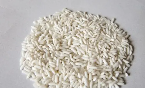 江米是什么样的,江米是什么米图4