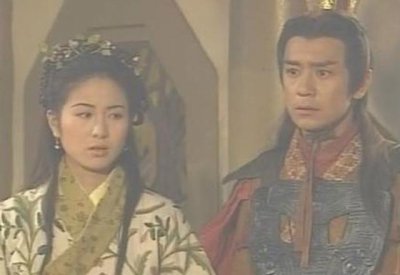 ​封神榜为何只放5集就被禁播？只因太符合原著，还原的令人尴尬！