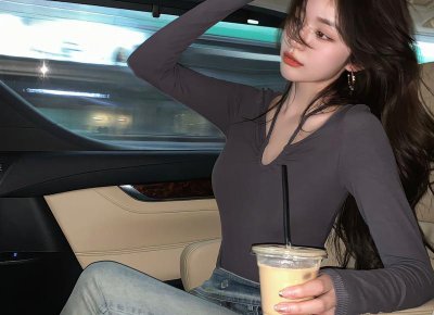 ​婚前协议没公证有法律效力吗?