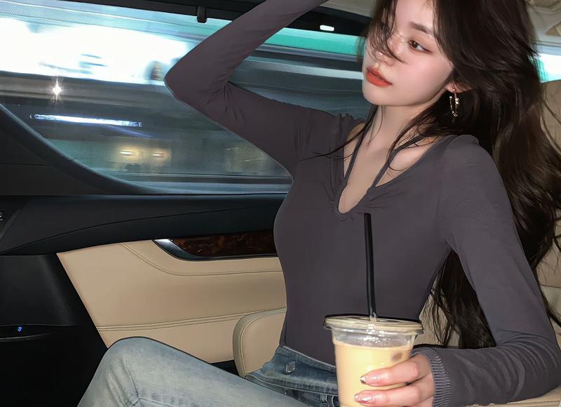 婚前协议没公证有法律效力吗?