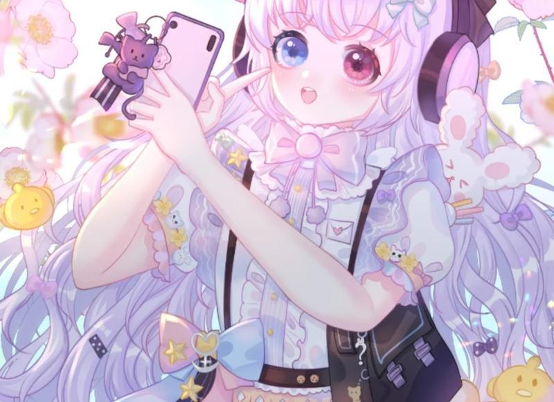 女朋友要离开我怎么去挽留 成功留住她