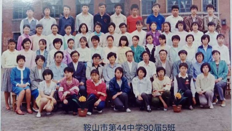 怎么才算初中毕业