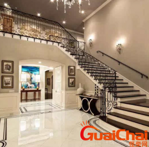 ​带鸿字的公司名 公司起名带鸿字的有哪些