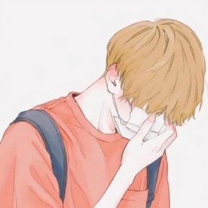 ​《离婚之前》，六年时光，反反复复，全是你