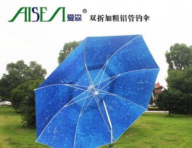 ​太阳伞与雨伞的区别辨认，太阳伞和雨伞区别很大吗？