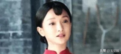 ​45岁周迅结婚6年没生育，被外界质疑生不出，如今终于真相大白了