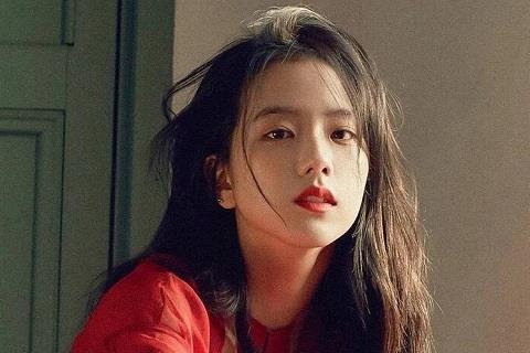 和相亲对象怎么谈恋爱?第一张