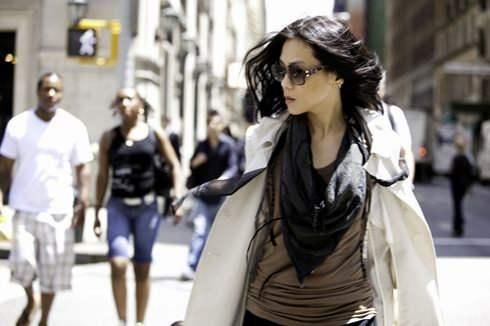 无底洞蔡健雅歌词含义(无底洞蔡健雅歌词)-第1张图片-