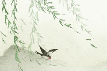 女朋友经常吵架,应该怎么处理?