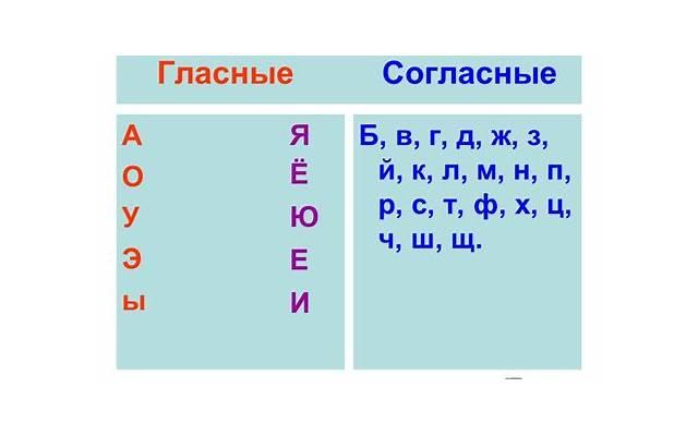 天蝎男被你吸引的表现,如何吸引天蝎男 天蝎男被你吸引的表现,如何吸引天蝎男