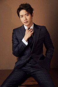 娱乐圈又一对金童玉女结束,李嘉铭,刘泳希在微博发文官宣离婚