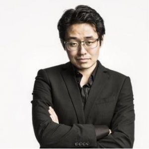 文牧野是如何在电影界“野”出如此辉煌的战绩