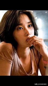 深夜必看的韩国R级电影,尺度之大!