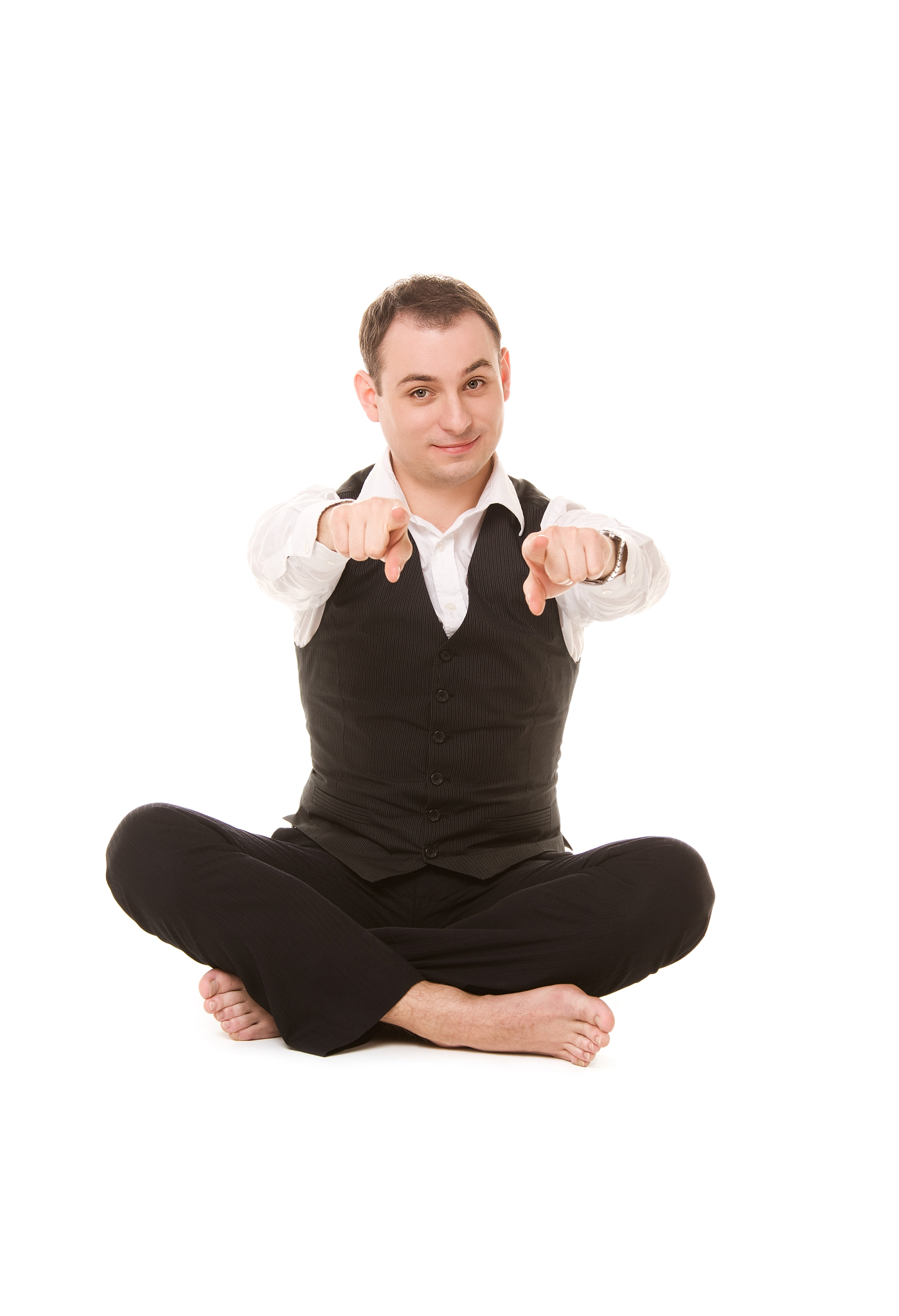 直接做饮料厂家的代理 县城做什么代理好