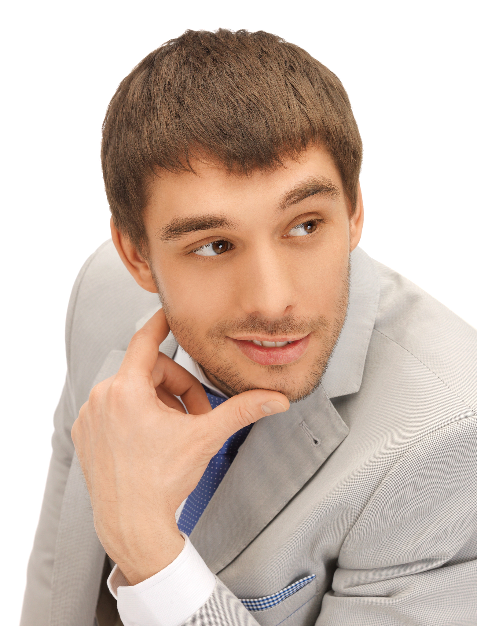 直接做饮料厂家的代理 县城做什么代理好