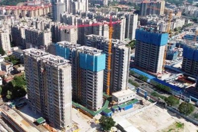 ​漳州七建设计院曾祥源简介照片 漳州七建设计院曾祥源简介资料