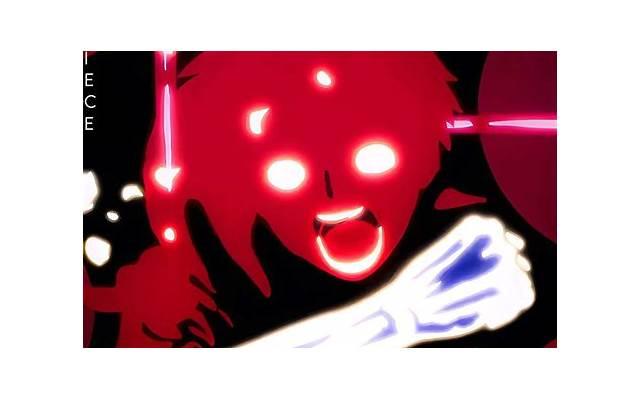 不支付抚养费算遗弃吗