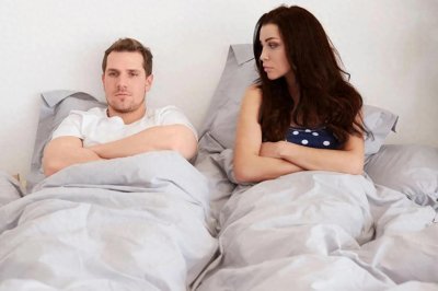 妻子出轨都有哪些特点?