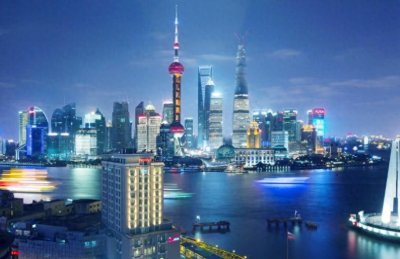 两性关系:情人和妻子的区别,你知道吗?